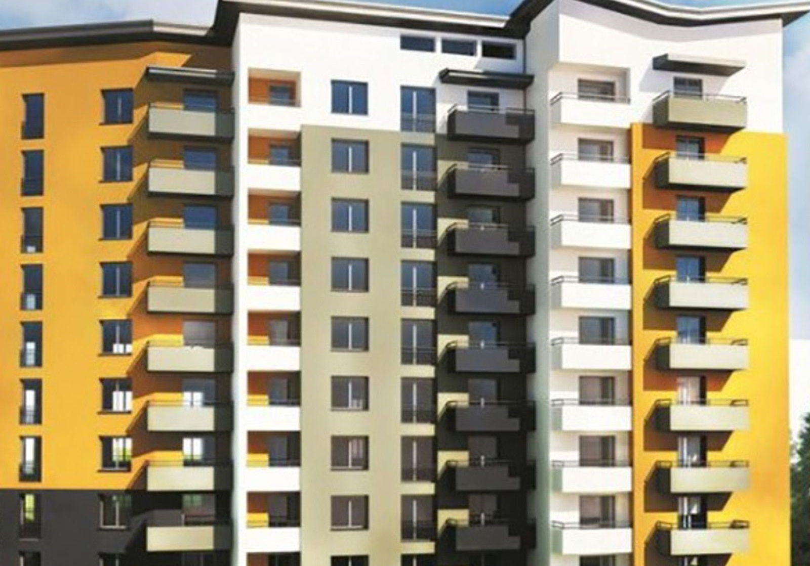 на вул. Будного, 57