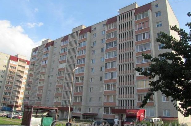 Фаворит