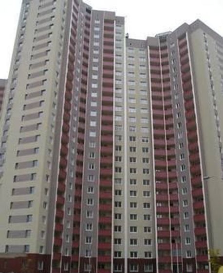 по просп. Правды, 5