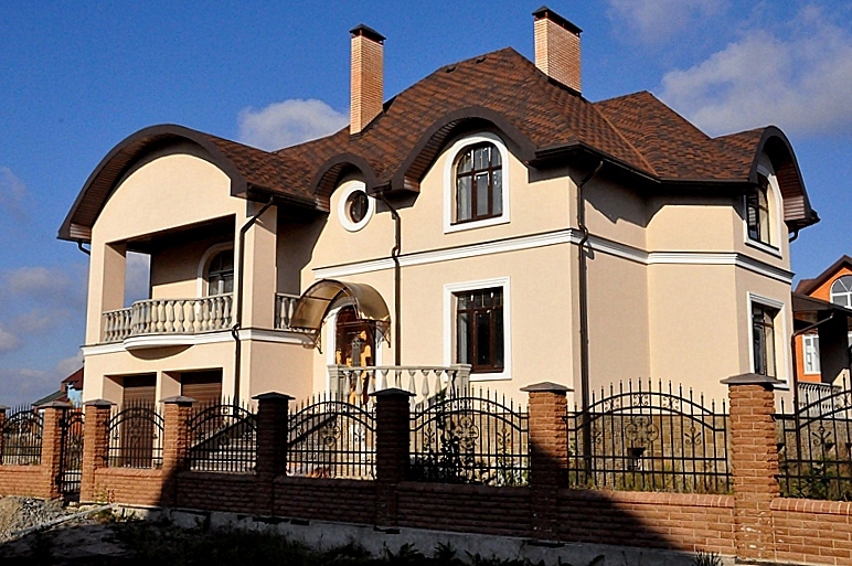 Деснянский