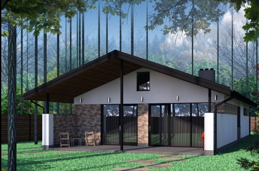 КМ Чайковка Hills, ціни від 3470000 грн