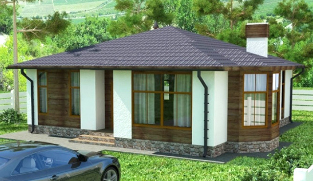 Sea Villas