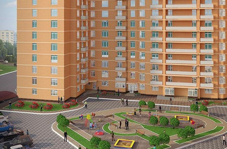 Дмитрівський