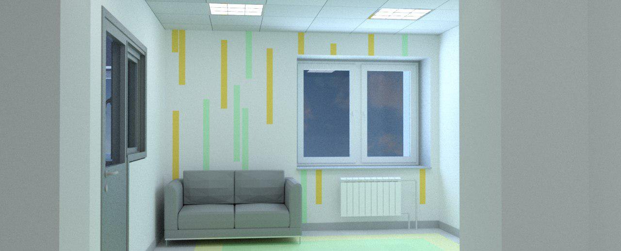 ЖК Харьковский, стоимость квартир от застройщика
