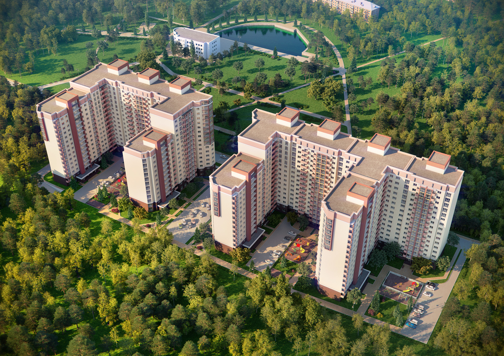 Козацкий