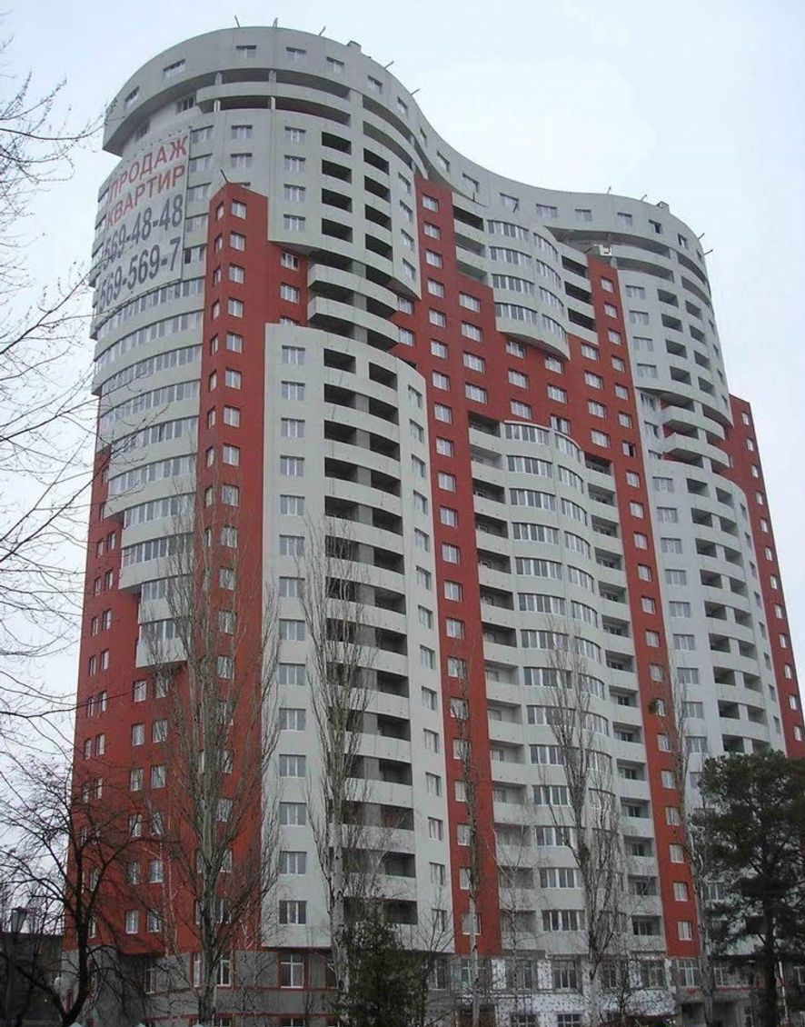 Воскресенский