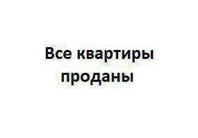 1-кімнатна 40 м² в ЖК на вул. 1-ї Гвардійської армії, 21 від забудовника, Чернігів