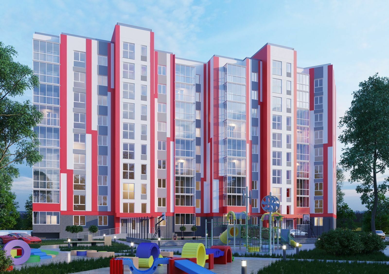 Корольова