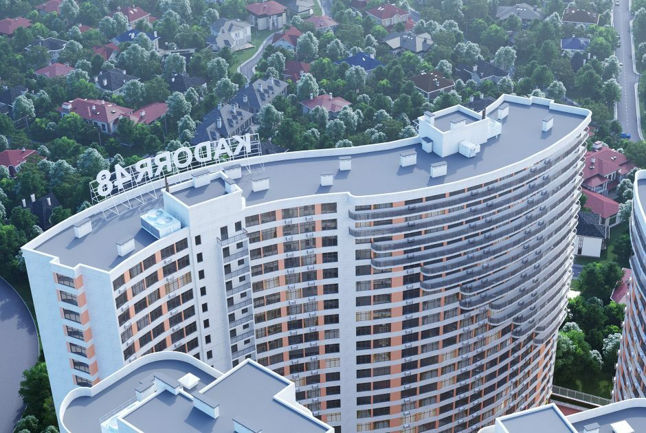 Сорок восьмая жемчужина