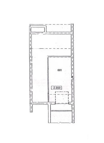 Таунхаус 157.6 м² в Таунхаус на вул. Бандери від 13 452 грн/м², с. Конопниця
