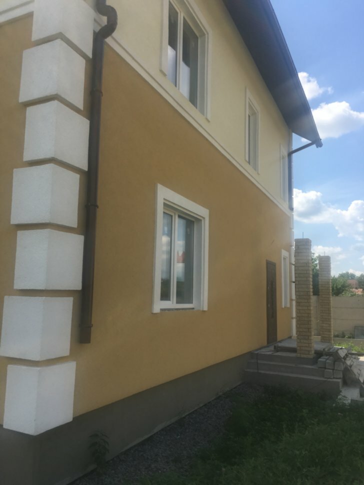 Шевченківський