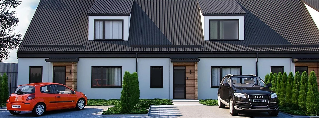 ProfiTHouse