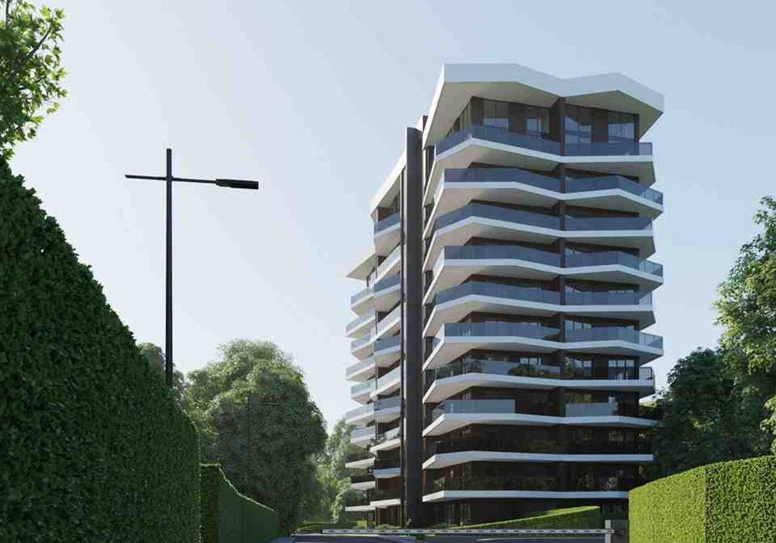 Avalon Lux