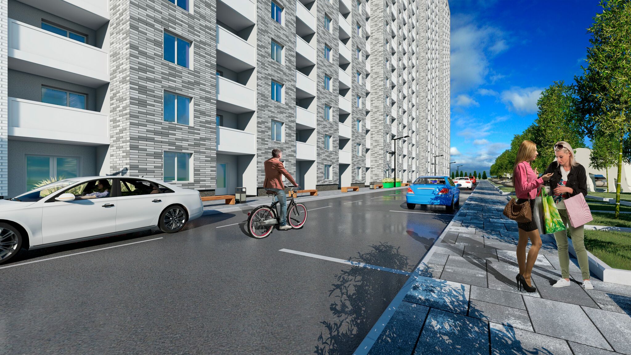 Ревуцький