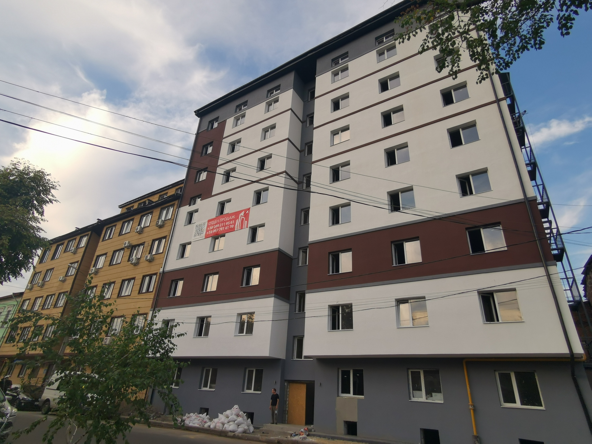 Благовест
