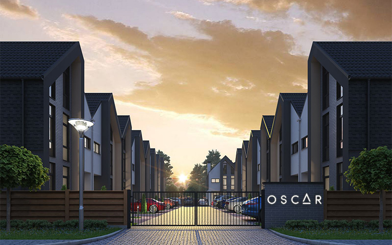 Oscar 2