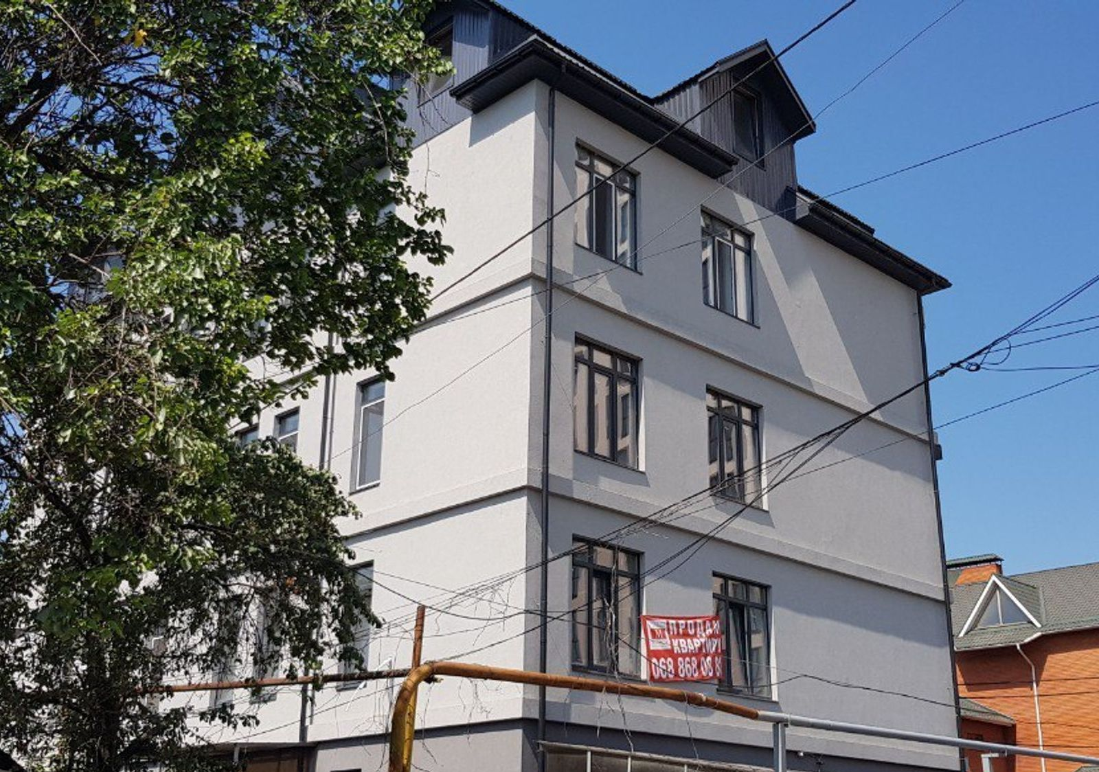 Женева
