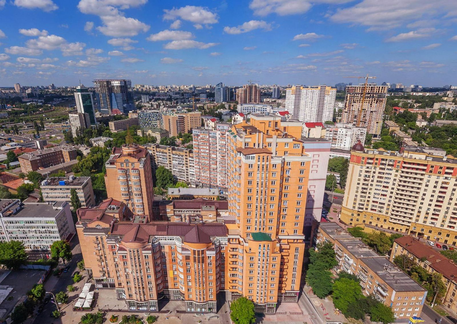 Златоуст