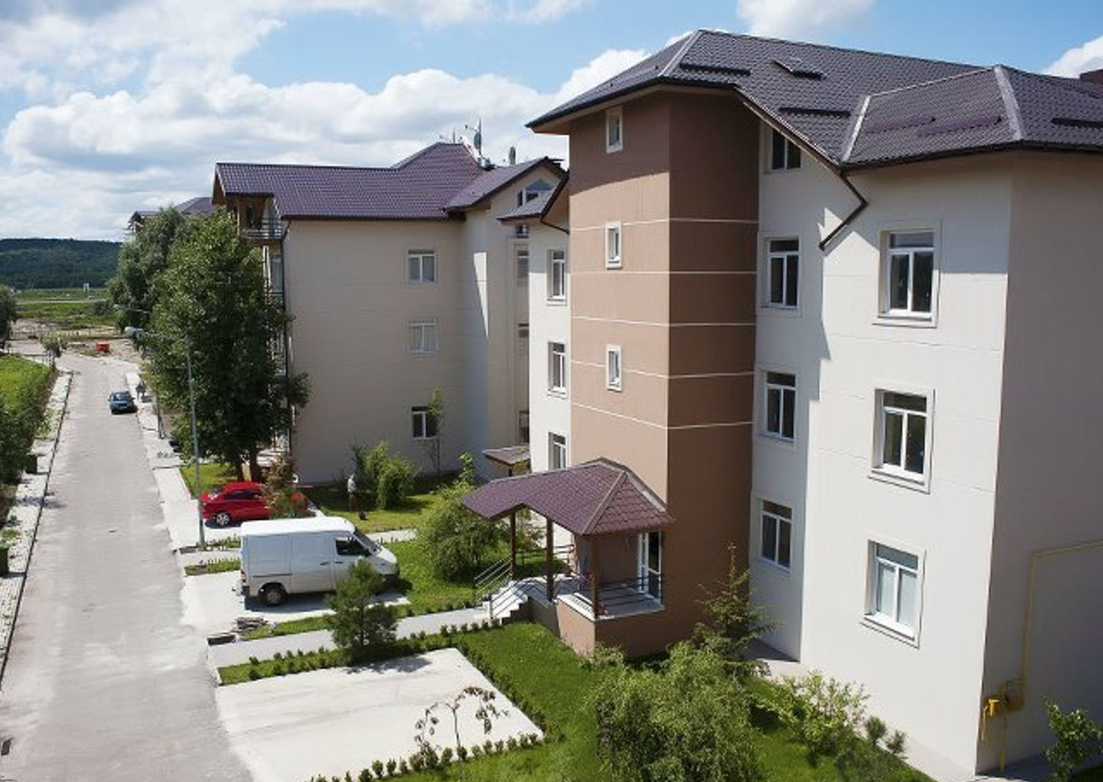 Бірюза