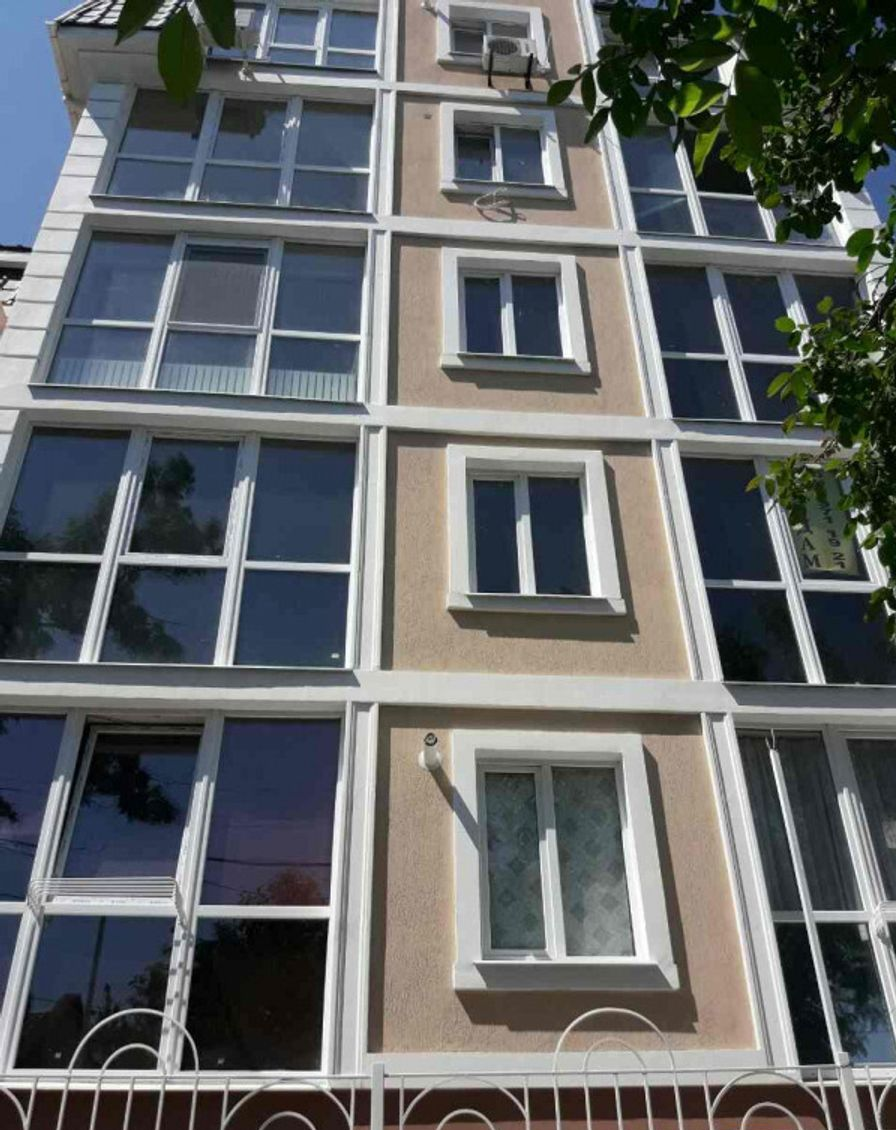 Клубний