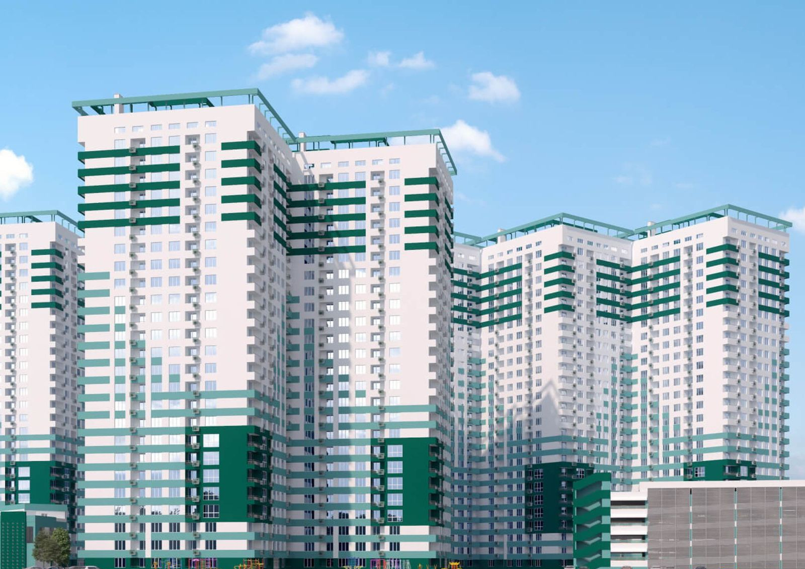 Альтаїр 3