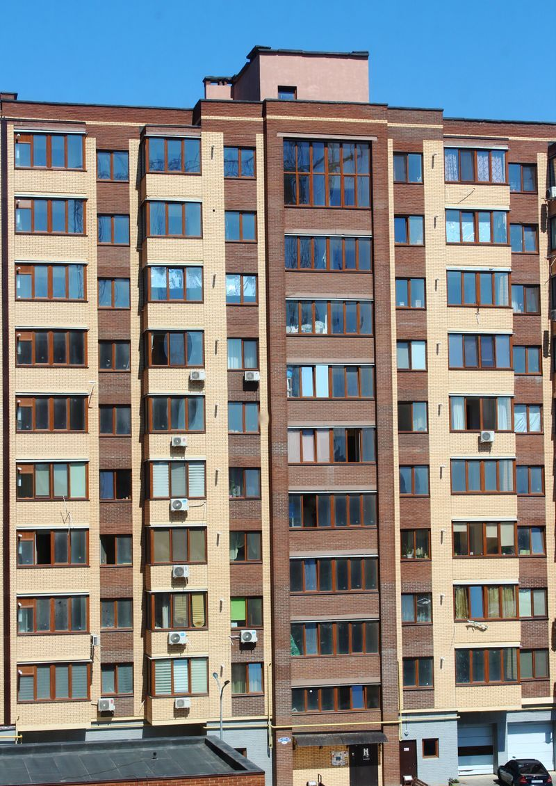 Одеська Чайка (Сахарова)