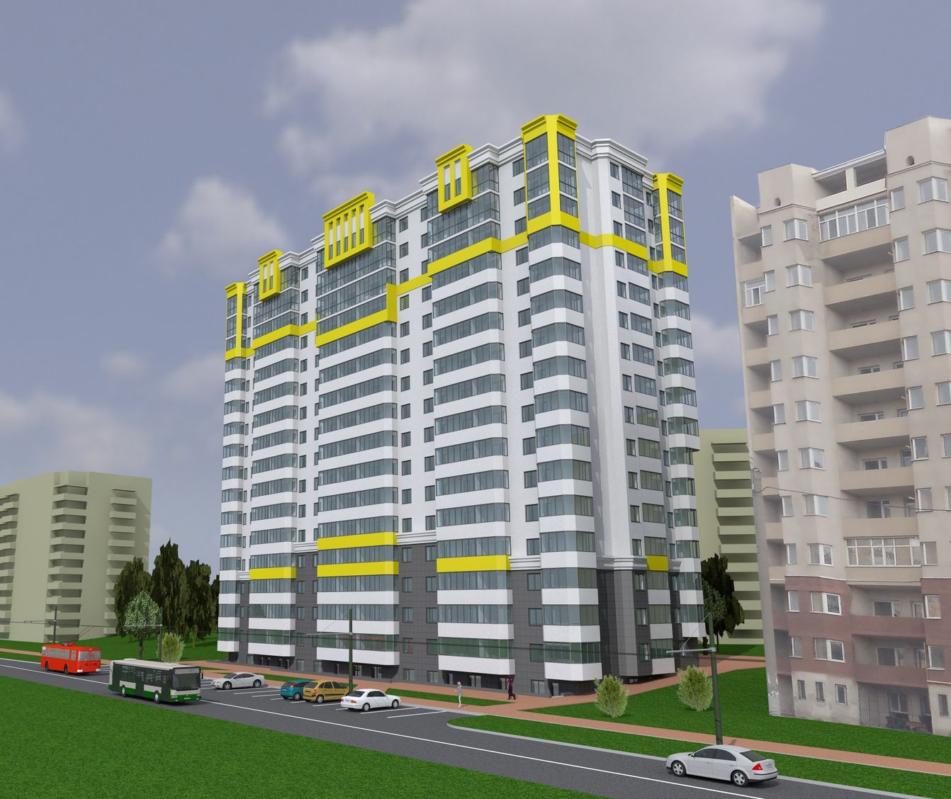 Вільямса