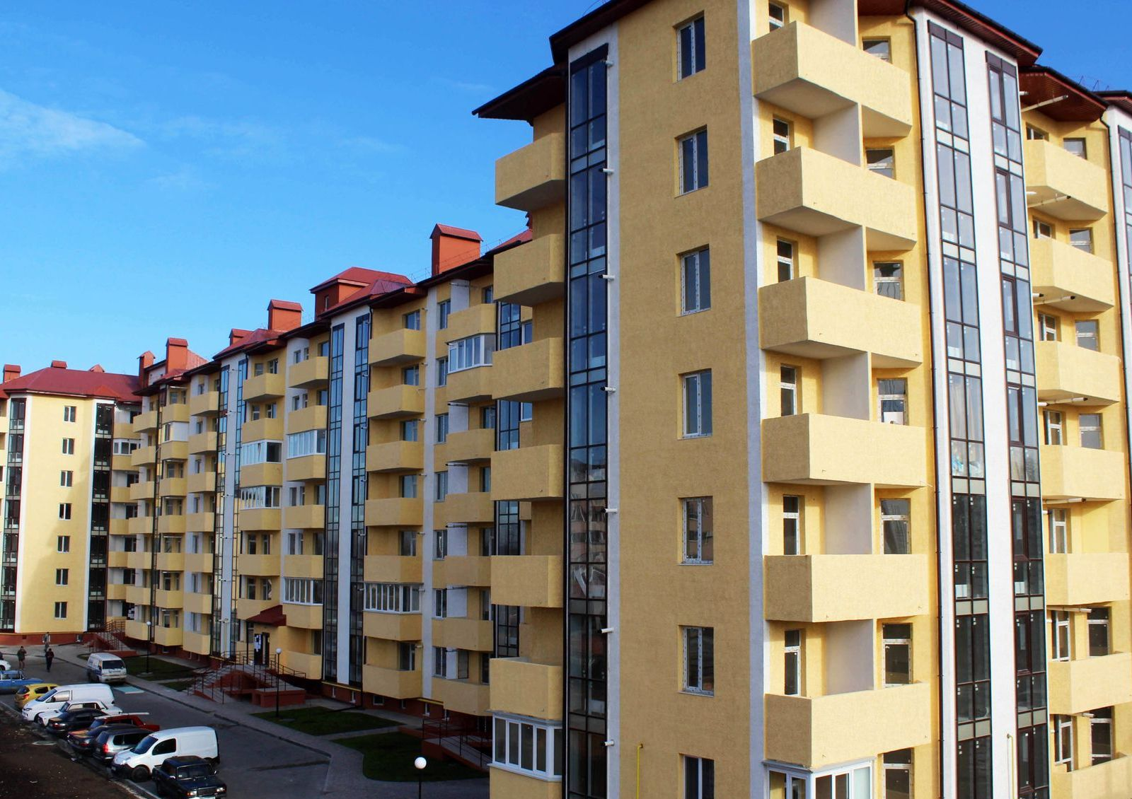 Мариинский