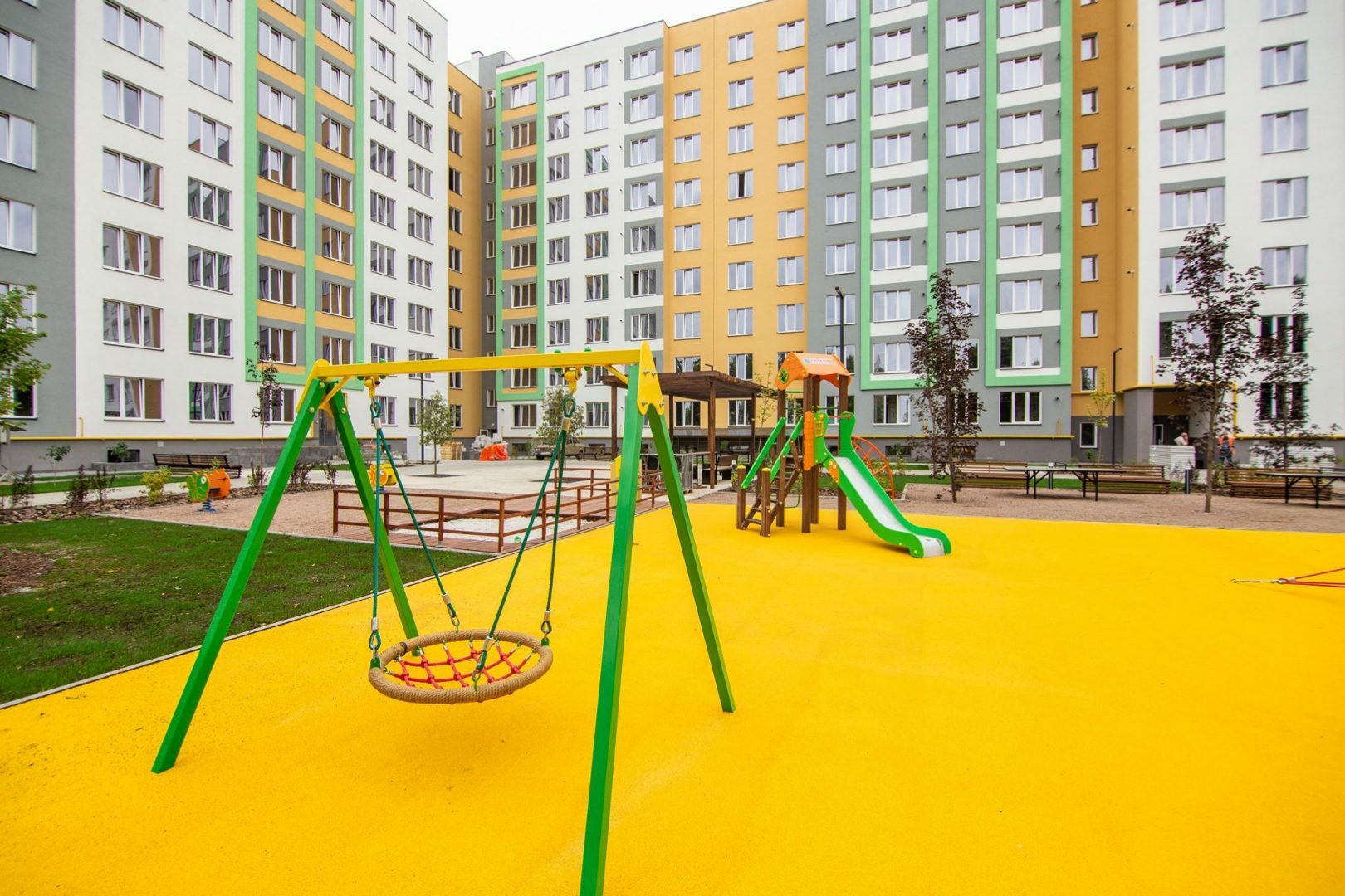 3V Volkova