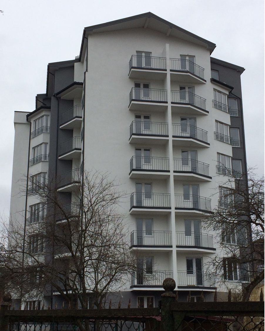 Гармонія