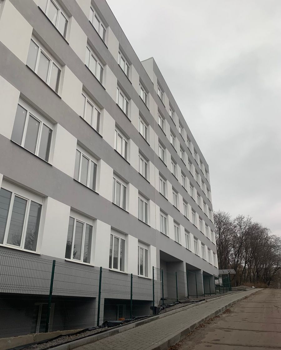 Муромець