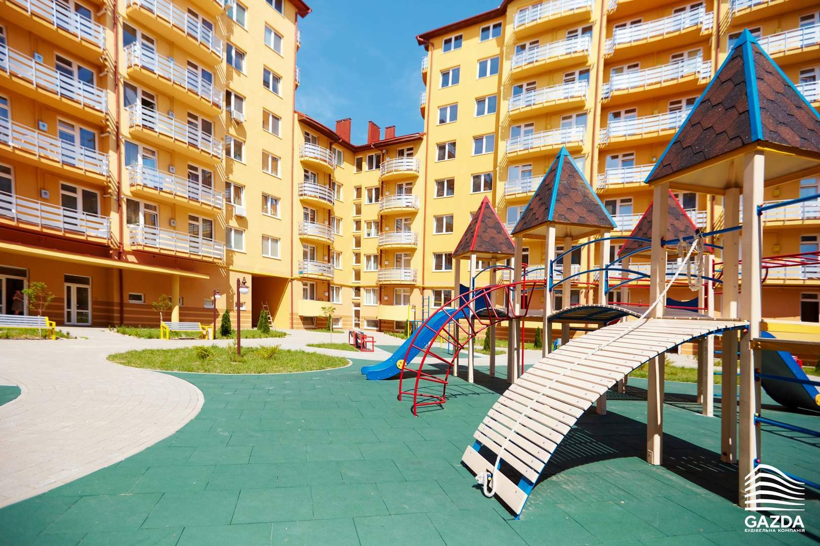 Сакура
