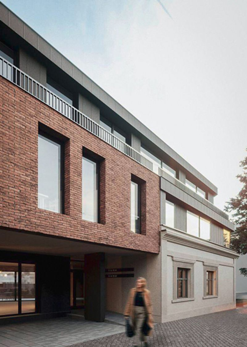 LOFT