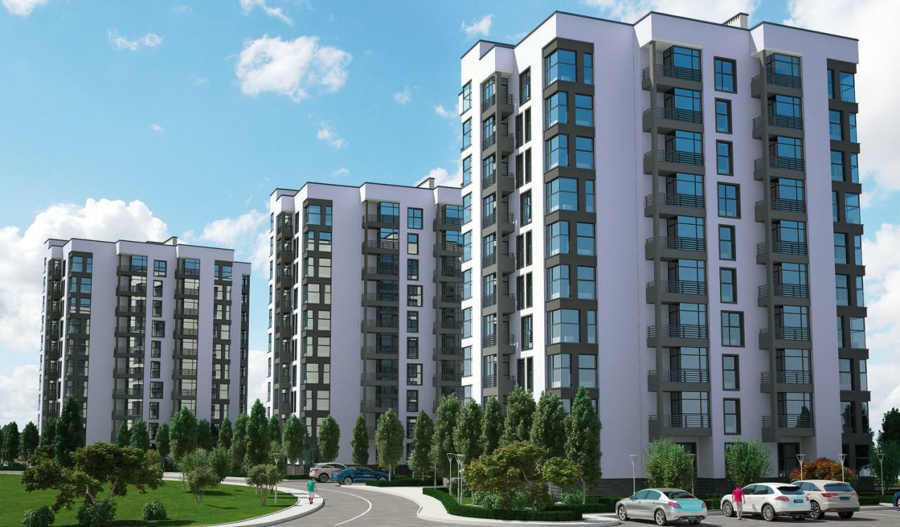 Супернова