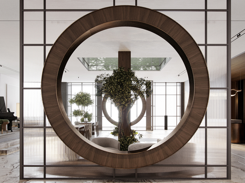 ЖК EDELDORF HILLS, стоимость квартир от 71685 грн/м²