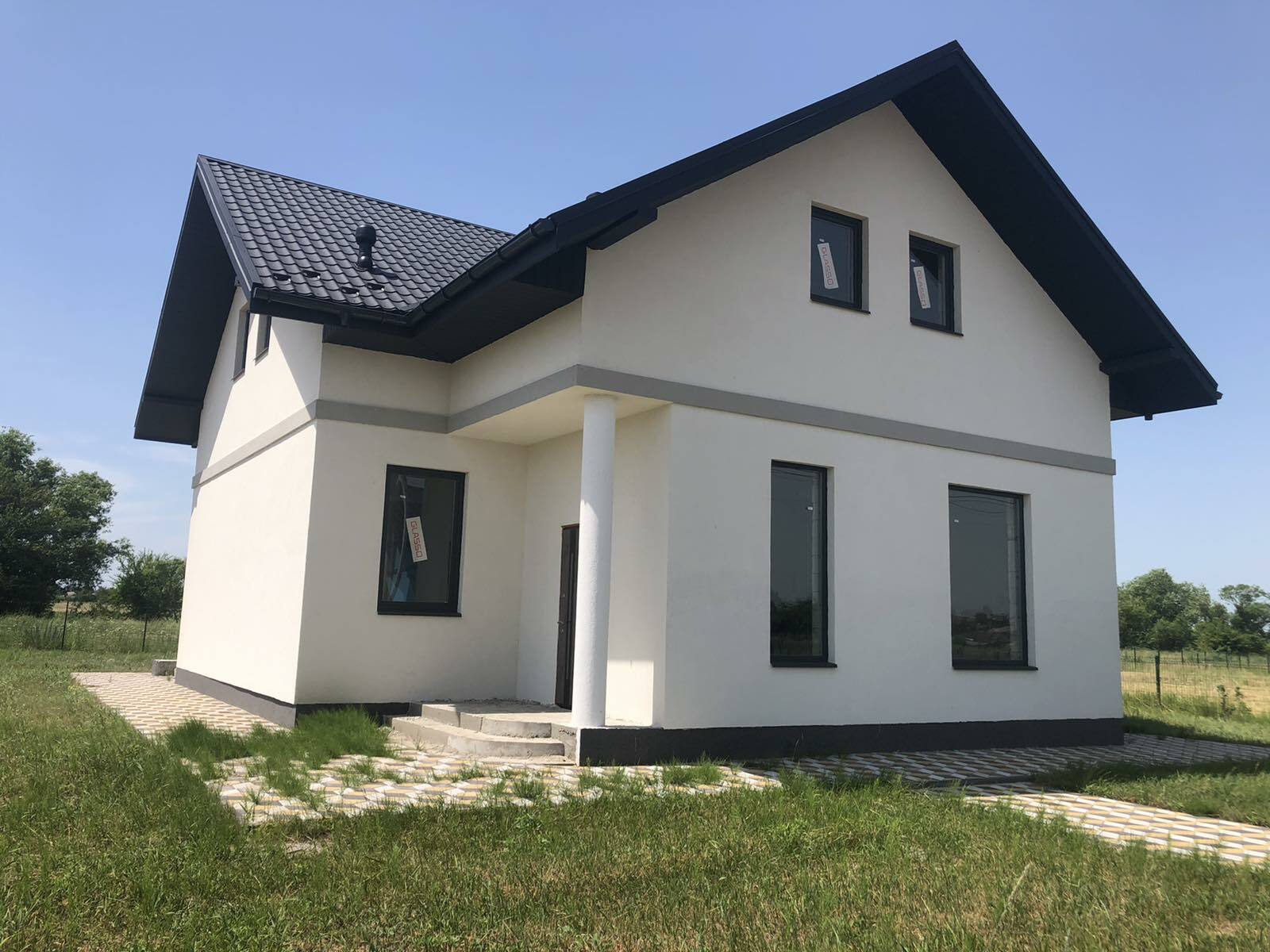 КП Лелека, с. Пилиповичи