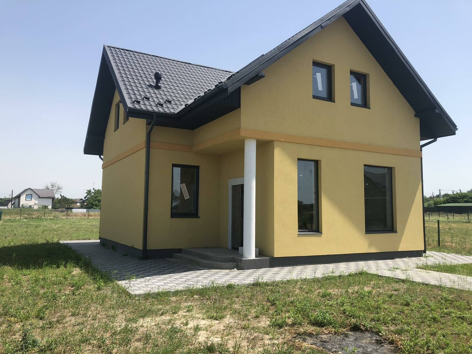 КП Лелека, стоимость квартир от 2200000 грн