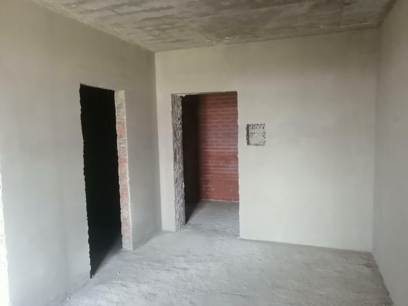 Хід будівництва ЖК Квартал Віденський, квіт, 2021 рік