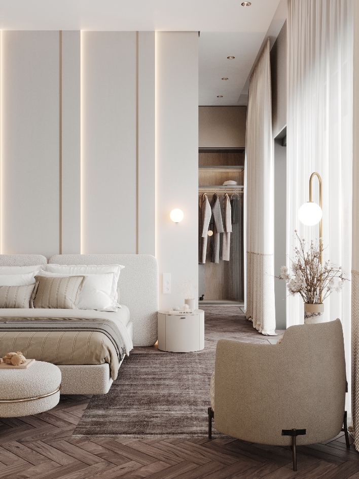КМ Equides Villas