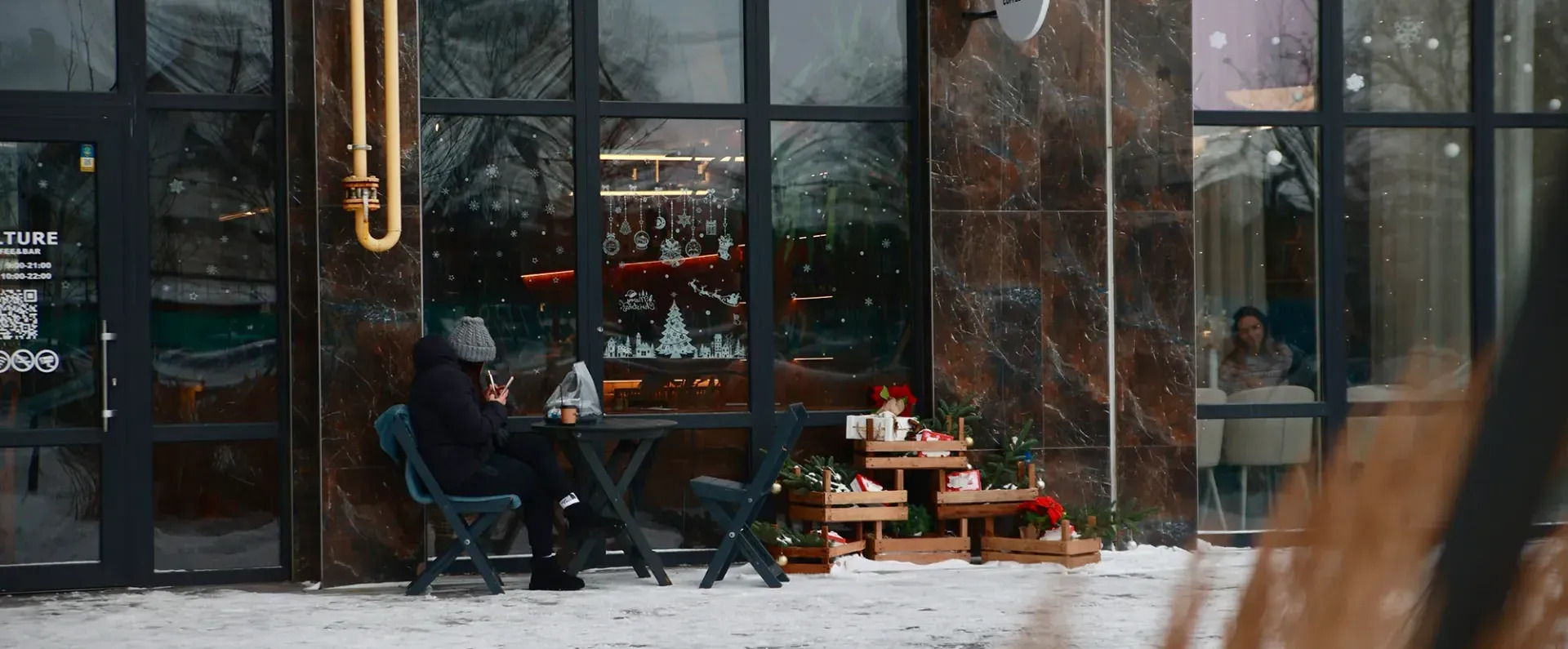 ЖК Синергія Сіті, розстрочка від забудовника