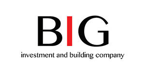 Застройщик BIG development: перечень всех новостроек строительной ...