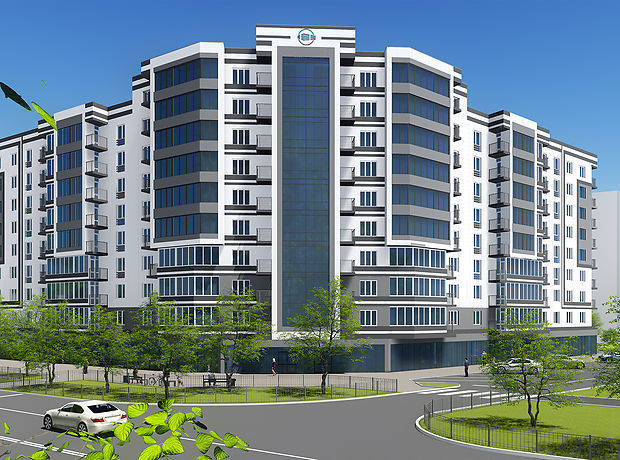 впик краснодар. рейтинг жк. днепр новостройки. житомир новостройки. комплекс альтаир украина.