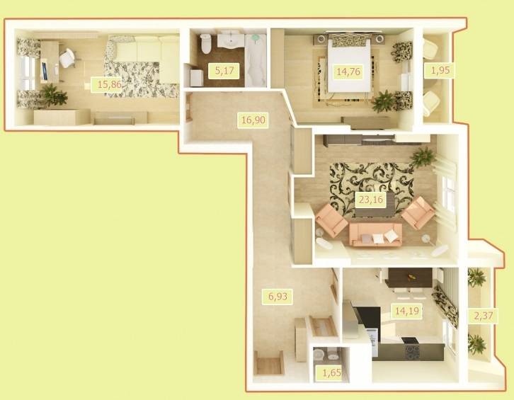 102 93. 102 93. 102 93. 102 93. 102 93.