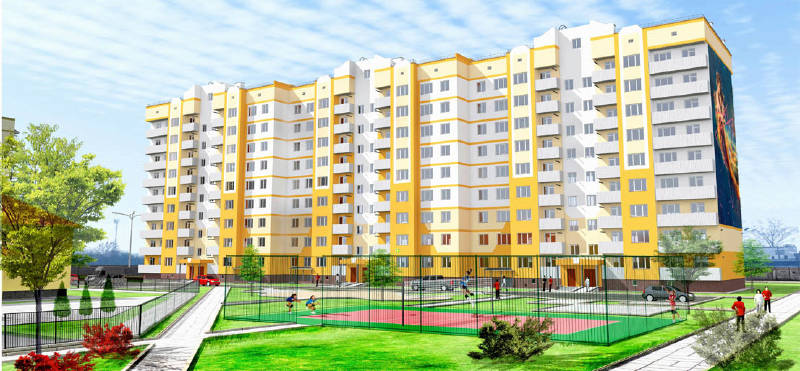 Yosh ayol xodimlar boshliqlarining oyoqlarini yalaydilar