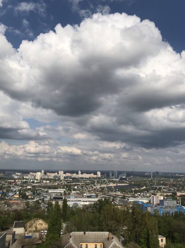 ЖК Henesi House, Киев — Квартиры в новостройке от застройщика — Bild.ua