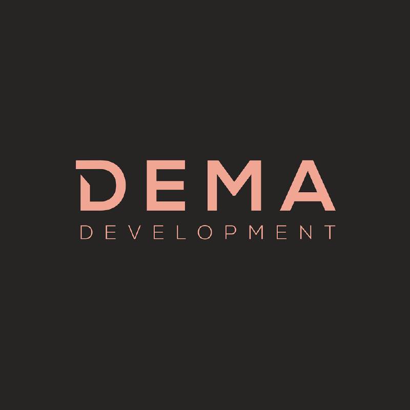 Застройщик Dema Development: перечень всех новостроек строительной ...