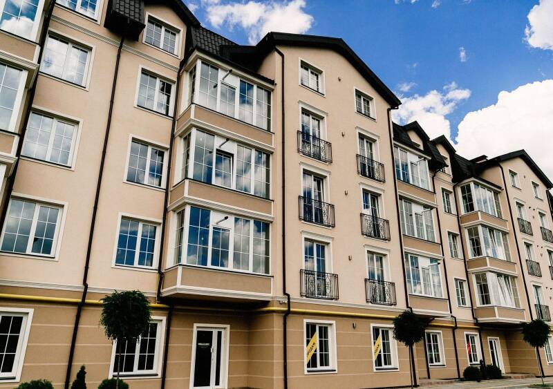 Ужгородта жезөкше іздейді