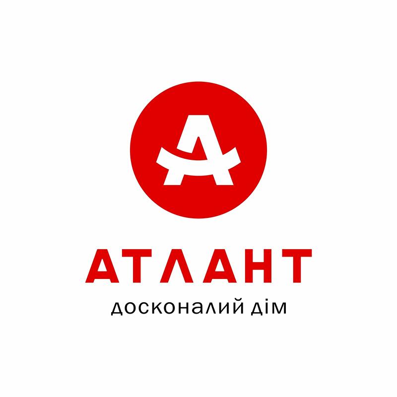 Застройщик ООО "ГОЛДИС БУД": перечень всех новостроек строительной ...