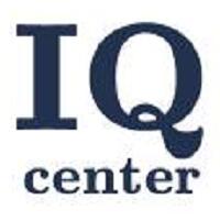 Застройщик СК IQ Center: перечень всех новостроек строительной компании ...