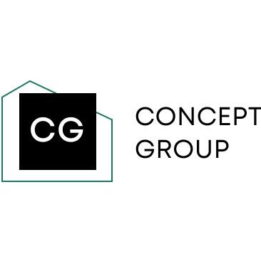 Забудовник Concept Group: перелік всіх новобудов будівельної компанії ...
